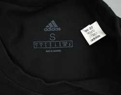 2022-23 GERMANY SHIRT S