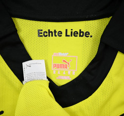 2012-13 BORUSSIA DORTMUND *REUS* KOSZULKA XL