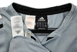 2004-05 REAL MADRID SHIRT XL. BOYS / S