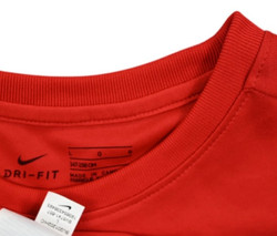 2015-16 VFL BOCHUM #5 KOSZULKA L. BOYS