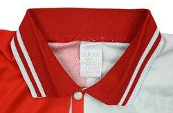 1994-96 FEYENOORD ROTTERDAM KOSZULKA L