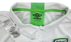 2018-19 IRELAND KOSZULKA M