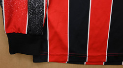 1992-94 SG WATENSCHEID 09 SHIRT XL