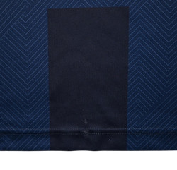 MKS BĘDZIN VOLLEYBALL SHIRT WOMENS M