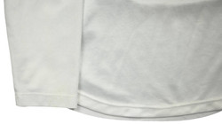 2004-06 ITALY SHIRT M