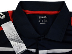 2010-11 HEERENVEEN SHIRT L. BOYS 