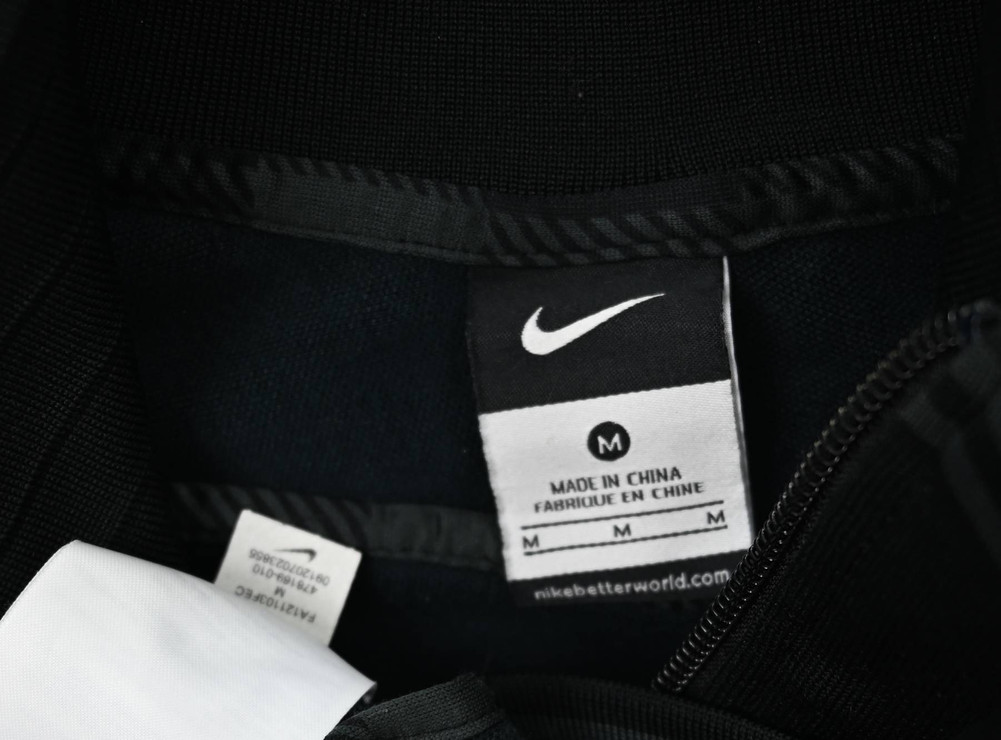 MANCHESTER UNITED TOP M