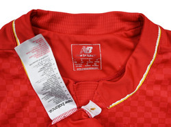 2015-16 LIVERPOOL *SAUREZ* KOSZULKA S