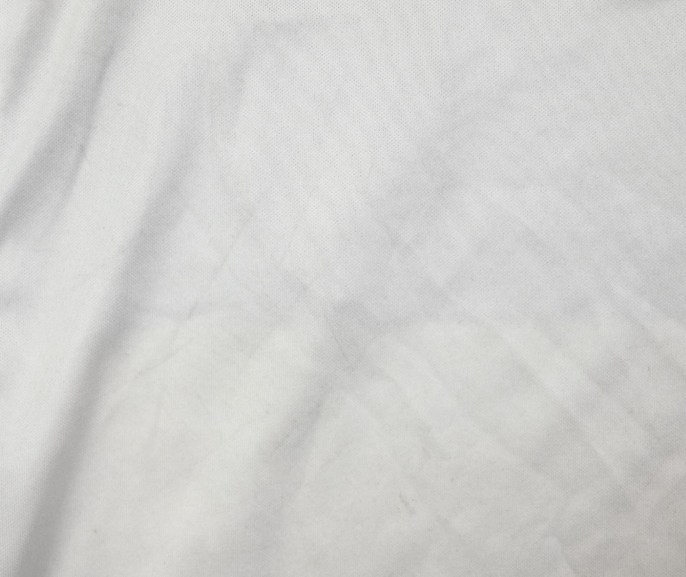 2020-22 FINLAND SHIRT S