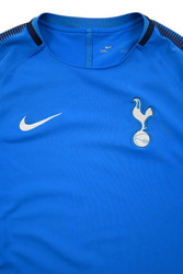 2017-18 TOTTENHAM SHIRT S