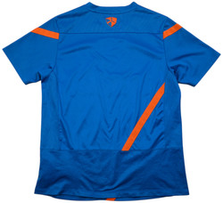 2012-14 NETHERLANDS KOSZULKA XL. BOYS 