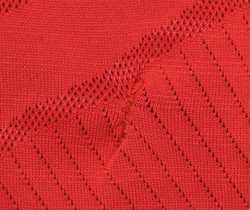 2008-10 ENGLAND KOSZULKA L. BOYS