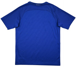 2017-18 CHELSEA KOSZULKA XL. BOYS