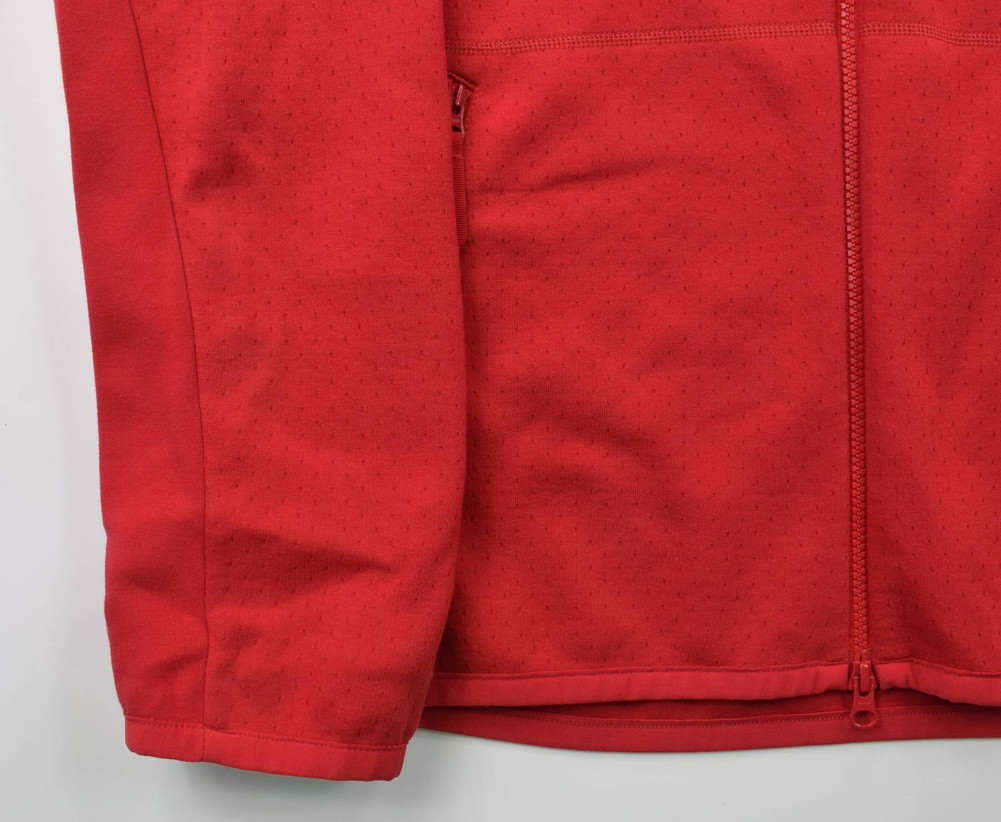 MANCHESTER CITY TOP XL