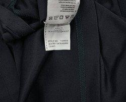 2014-15 BORUSSIA DORTMUND SHIRT XL