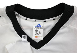 2002-04 GERMANY SHIRT XL