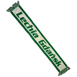 LECHIA GDAŃSK SZALIK