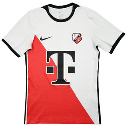 2022-23 UTRECHT SHIRT S