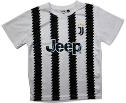2022-23 JUVENTUS *POGBA* SHIRT S. BOYS 