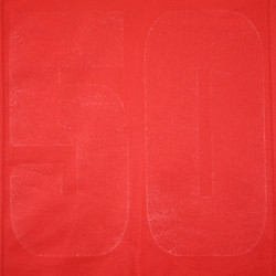 1999-00 AJAX AMSTERDAM KOSZULKA XXL