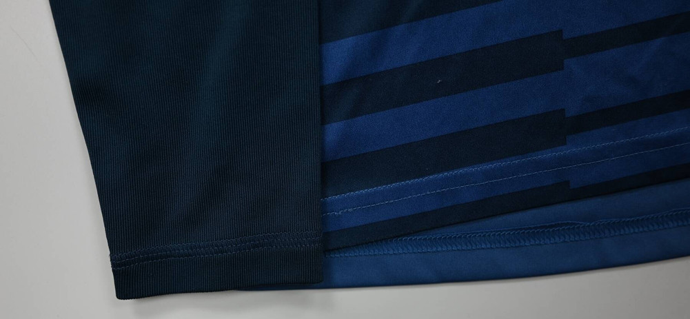 2018-19 GERMANY GK KOSZULKA XL. BOYS