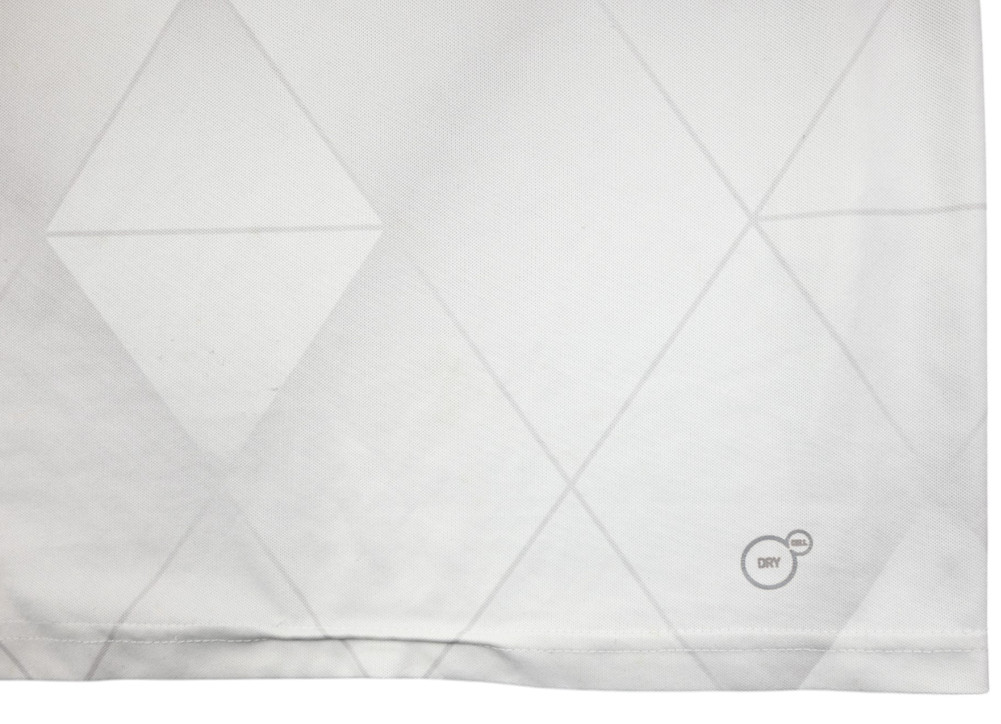 2015-16 NEWCASTLE UNITED KOSZULKA XL. BOYS