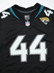JACKSONVILLE JAGUARS *JACK* KOSZULKA M