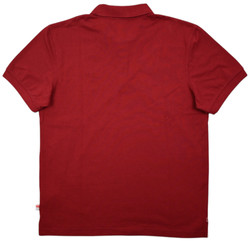 ENGLAND RUGBY KOSZULKA L