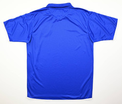 CHELSEA LONDON KOSZULKA L