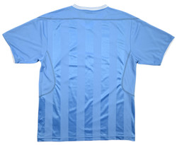 2003-04 MANCHESTER CITY KOSZULKA M