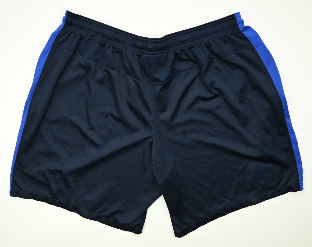 FC BARCELONA SHORTS S