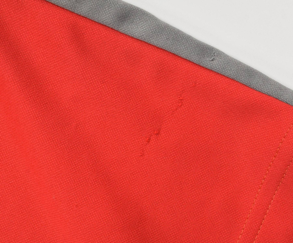 2016-17 ARSENAL LONDON KOSZULKA XXL