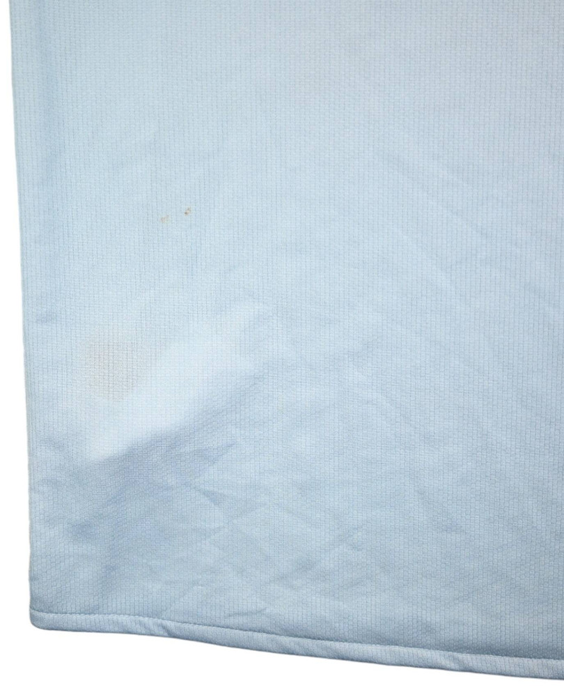 2008-10 NETHERLANDS KOSZULKA XS