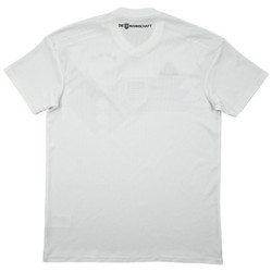 2018-19 GERMANY SHIRT M