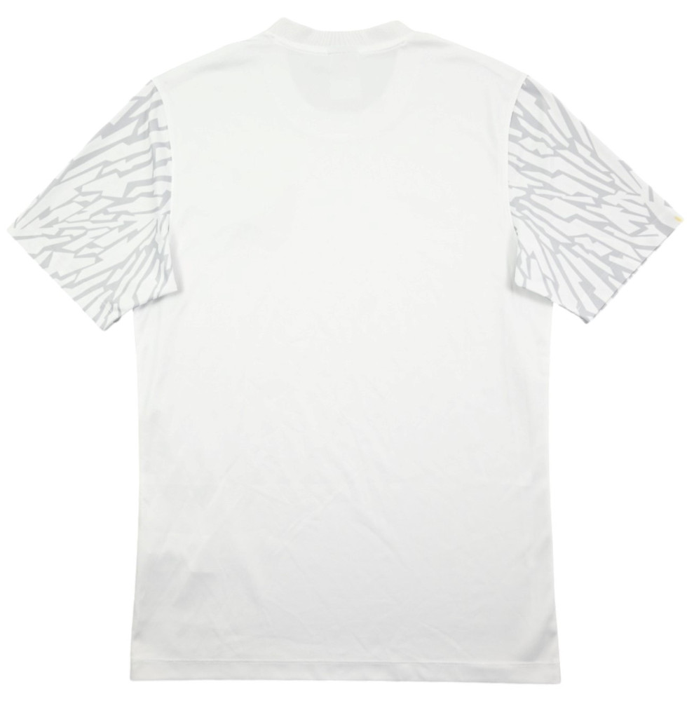 2022-23 POLAND KOSZULKA S