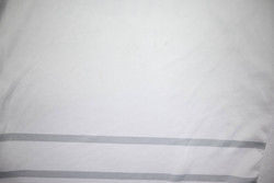 2015-16 ZAMALEK SC SHIRT S