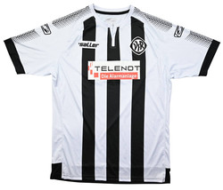 2019-20 VFR AALEN KOSZULKA L/XL
