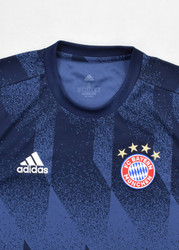 2020-21 BAYERN MUNCHEN KOSZULKA S