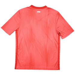 2018-19 REAL MADRID KOSZULKA L. BOYS