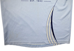 DUBLIN GAA KOSZULKA S