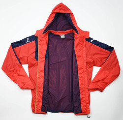 ARSENAL LONDON KURTKA L