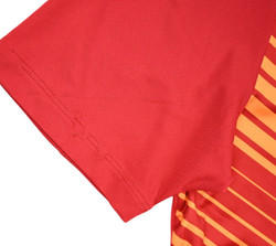 2014-15 GALATASARAY KOSZULKA M