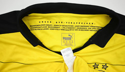2015-16 BORUSSIA DORTMUND KOSZULKA XXL