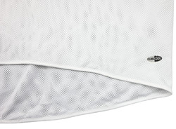 2004-05 GERMANY KOSZULKA 2XL