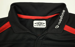 MANCHESTER UNITED KOSZULKA XL