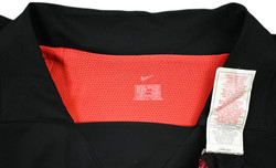 2002-04 BELGIUM KOSZULKA XL