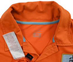 2006-08 NETHERLANDS KOSZULKA XL