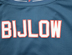 2022-23 FEYENOORD *BIJLOW* GK SHIRT M. BOYS