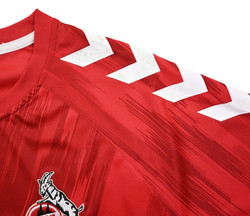 1. FC KOLN KOSZULKA 2XL