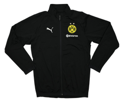 BORUSSIA DORTMUND BLUZA S